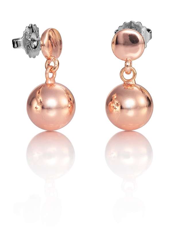 Viceroy Jewels Women's Earrings (3197E19019)