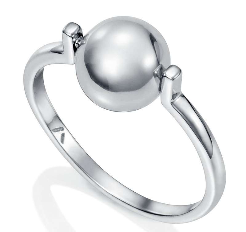 Viceroy Jewels Women's Ring (3223A01400)