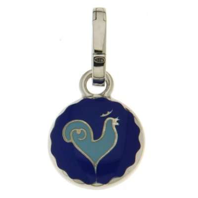 Chantecler Jewels Women's Charm (32315)