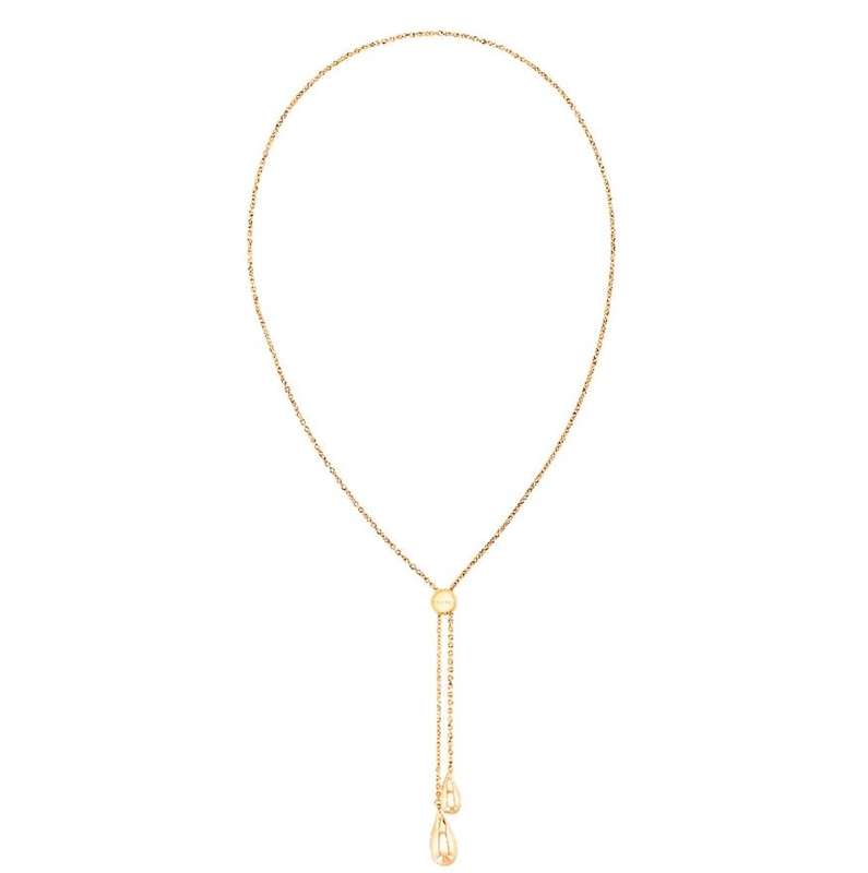 Calvin Klein Jewelry 35000087 (35000087) Women's JEWELRY