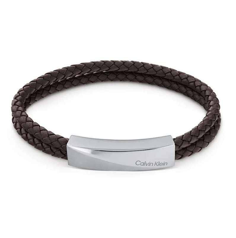 Ck Jewelry New Collection Jewelry 35000098 (35000098) Men's JEWELRY