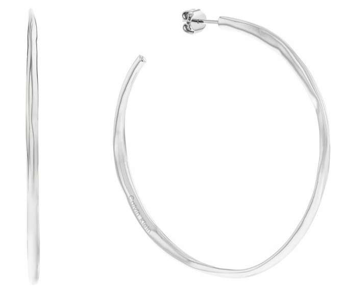 Calvin Klein jewels Women's Earrings (35000111)
