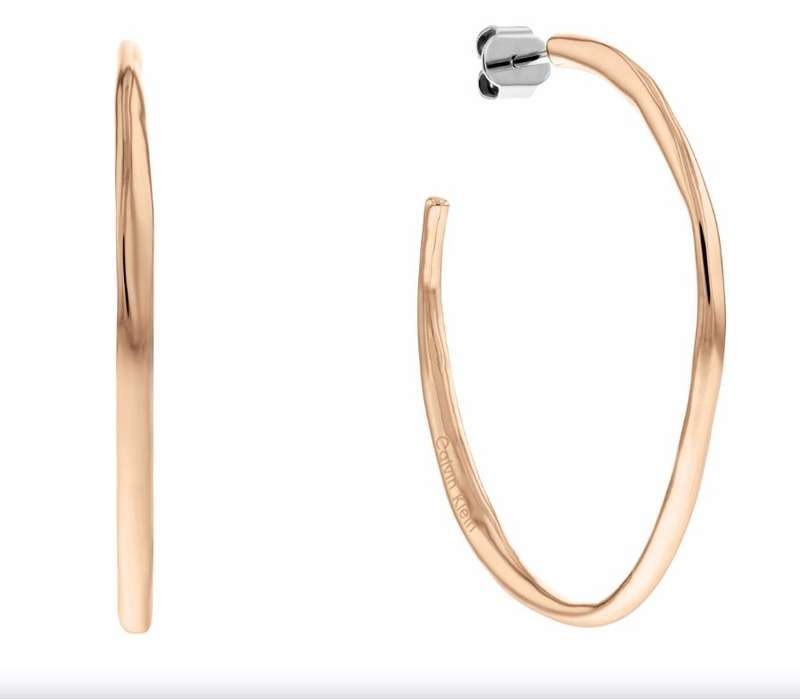Ck Jewelry New Collection Jewelry 35000114 (35000114) Women's JEWELRY