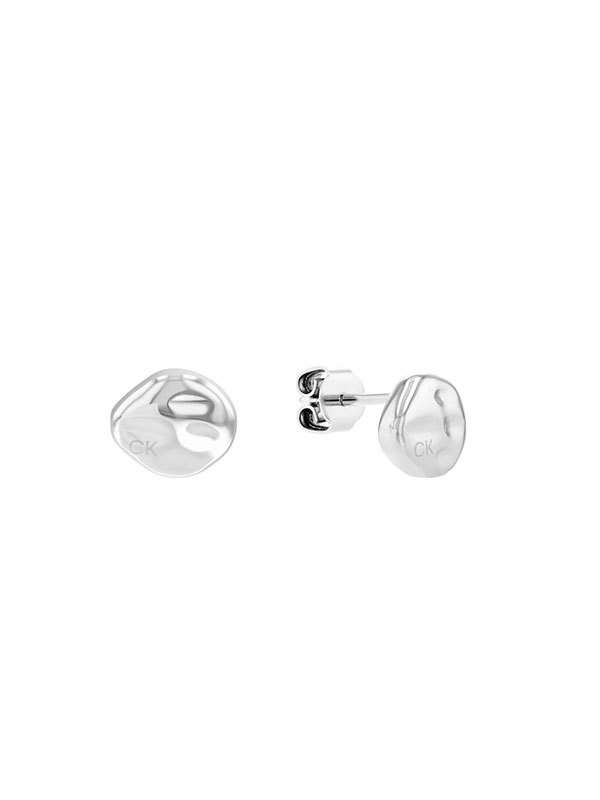 Calvin Klein Jewels Women's Earrings (35000116)