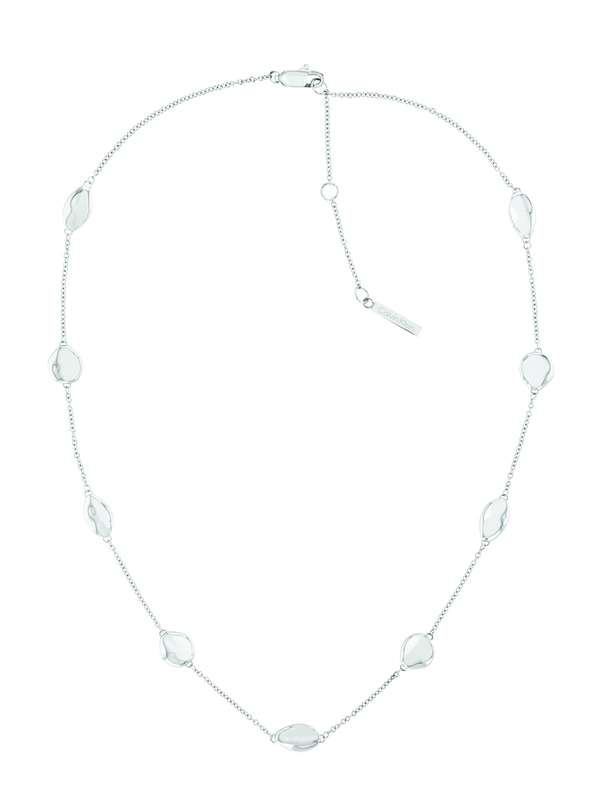 Calvin Klein jewels Women's Necklace (35000123)