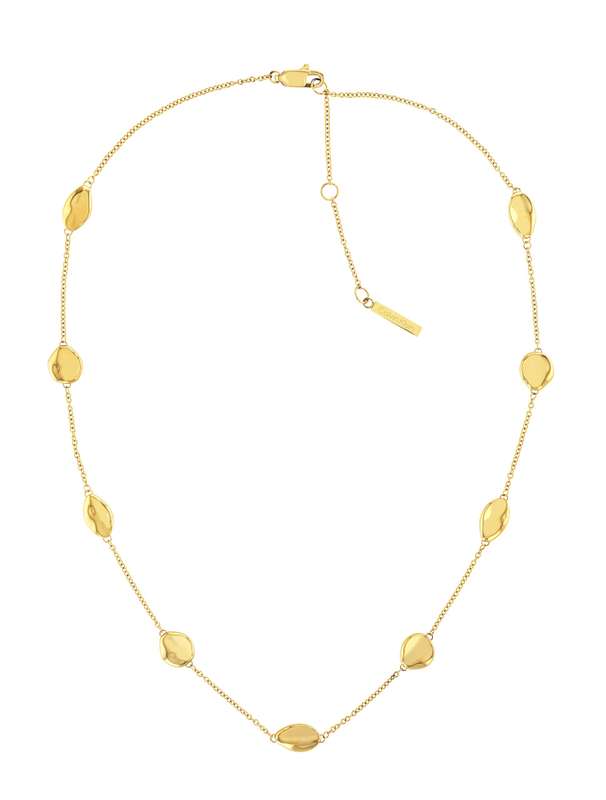 Calvin Klein Jewelry 35000125 (35000125) Women's JEWELRY