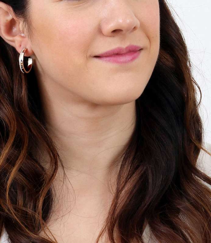 Calvin Klein jewels Women's Earrings (35000165)