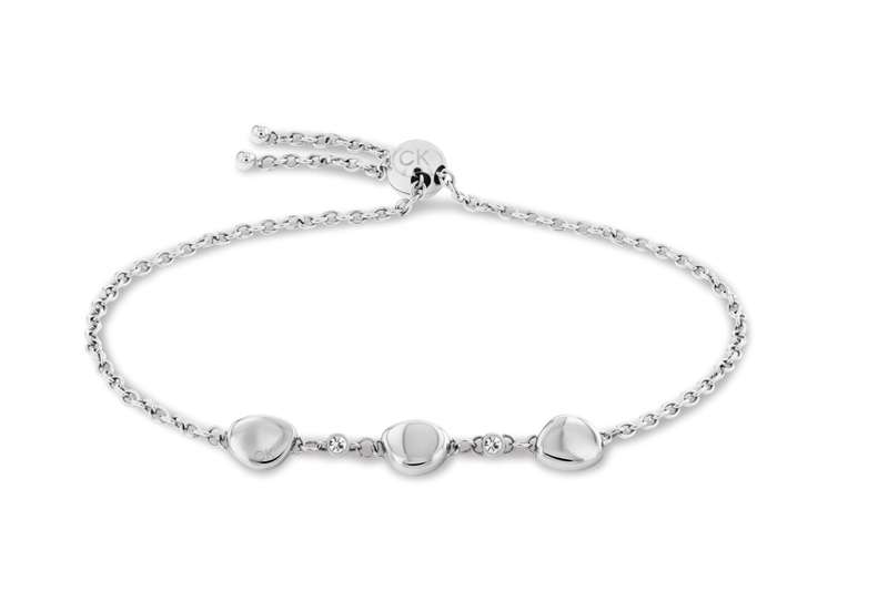 Calvin Klein jewels Women's Bracelet (35000217)