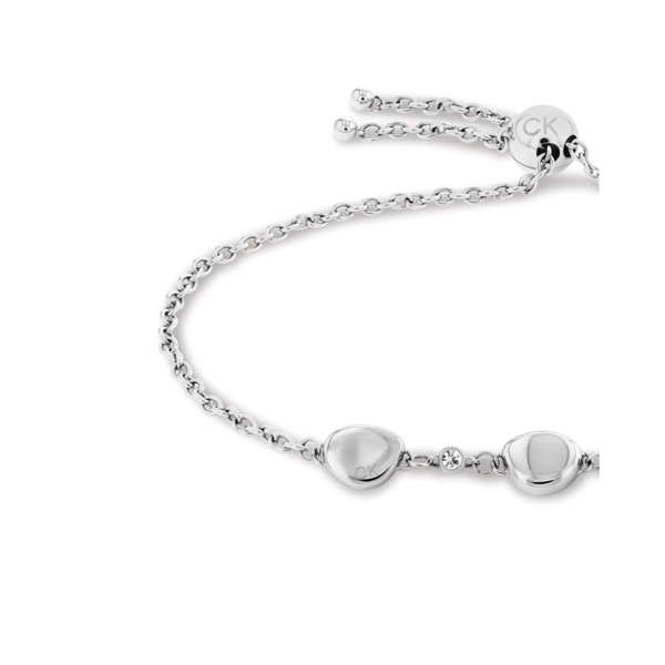 Calvin Klein jewels Women's Bracelet (35000217)