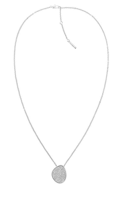 Calvin Klein Jewelry 35000222 (35000222) Women's JEWELRY