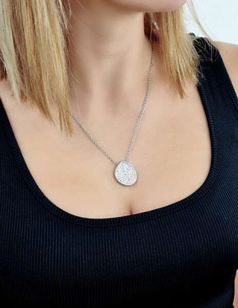 Calvin Klein Jewelry 35000222 (35000222) Women's JEWELRY