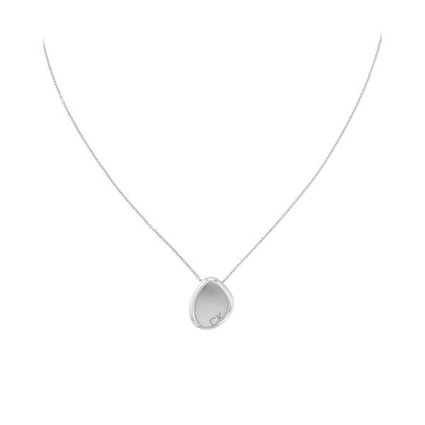 Calvin Klein jewels Women's Necklace (35000223)