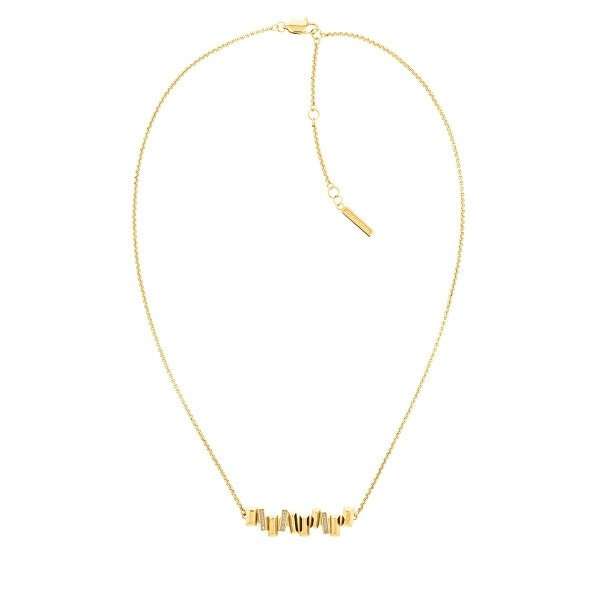 Calvin Klein Jewels Women's Necklace (35000229)