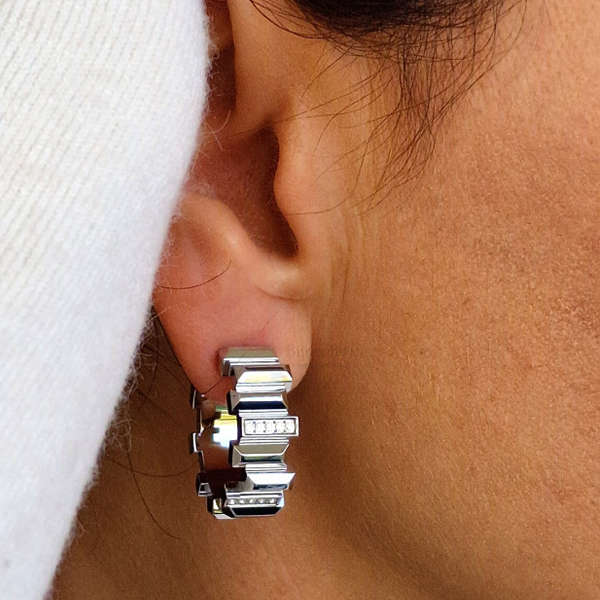 Calvin Klein Jewelry 35000237 (35000237) Women's JEWELRY