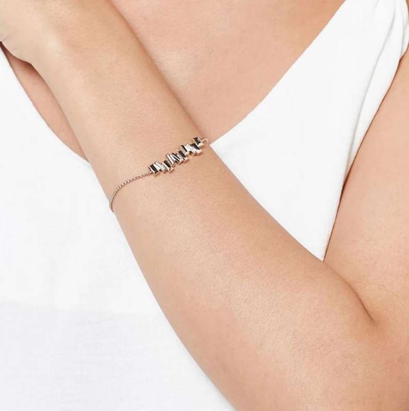 Calvin Klein jewels Women's Bracelet (35000242)