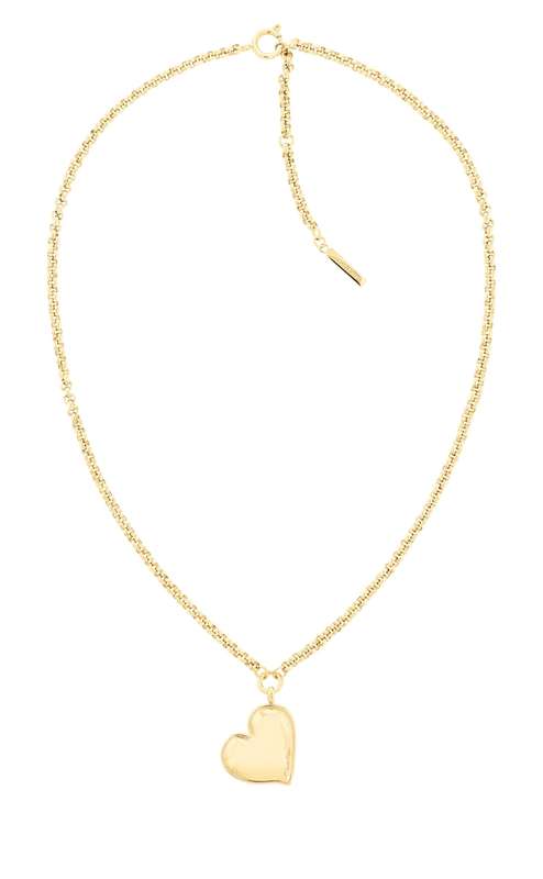 Calvin Klein Jewelry 35000295 (35000295) Women's JEWELRY