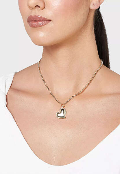 Calvin Klein Jewelry 35000295 (35000295) Women's JEWELRY