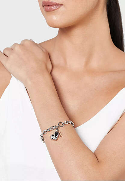 Calvin Klein Jewels Women's Bracelet (35000296)