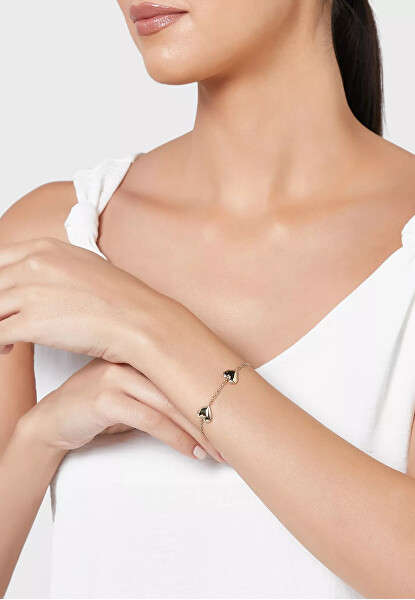 Calvin Klein Jewelry 35000299 (35000299) Women's JEWELRY