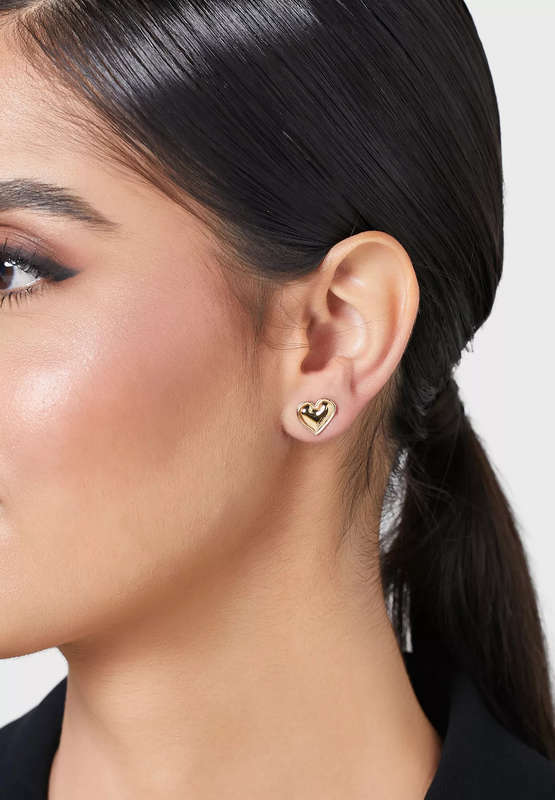 Calvin Klein jewels Women's Earrings (35000302)