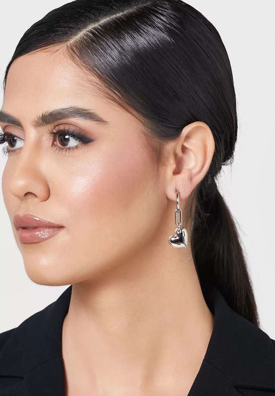 Calvin Klein Jewelry 35000304 (35000304) Women's JEWELRY
