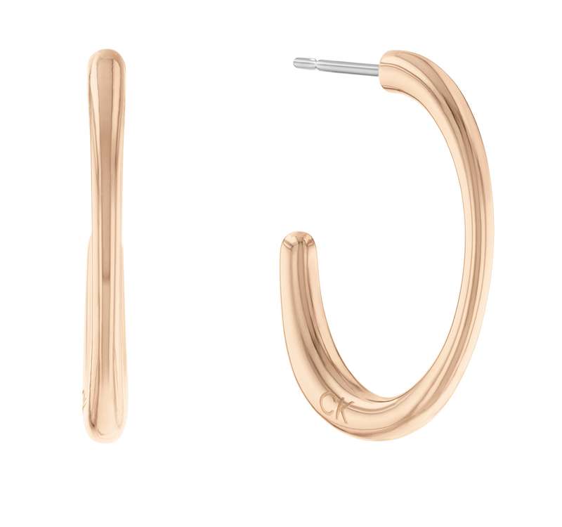 Calvin Klein Jewelry 35000348 (35000348) Women's JEWELRY
