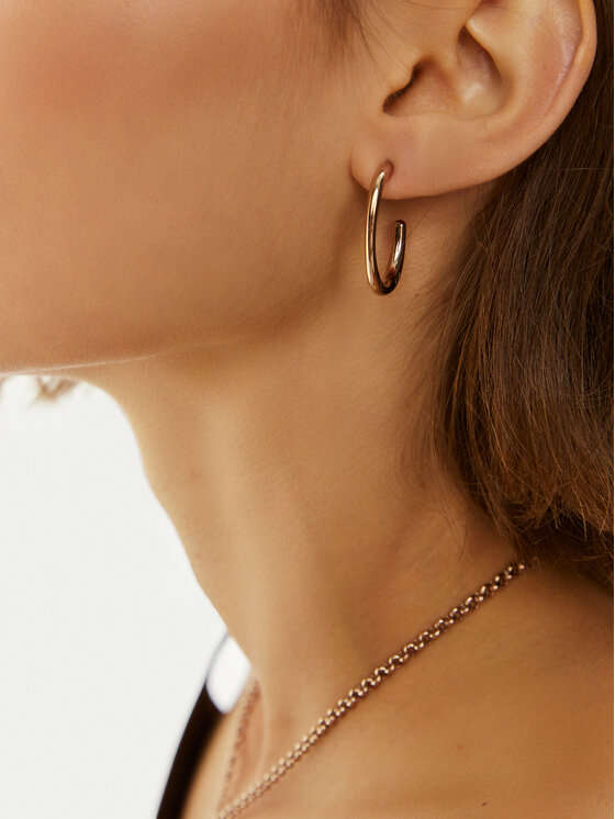 Calvin Klein Jewelry 35000348 (35000348) Women's JEWELRY