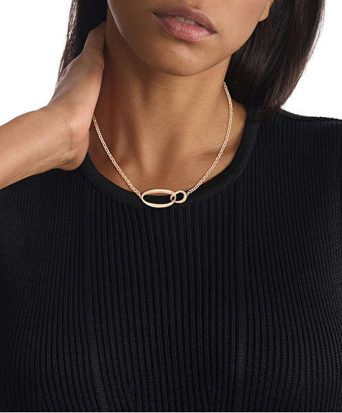 Calvin Klein Jewelry 35000355 (35000355) Women's JEWELRY