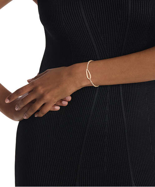 Calvin Klein Jewelry 35000359 (35000359) Women's JEWELRY