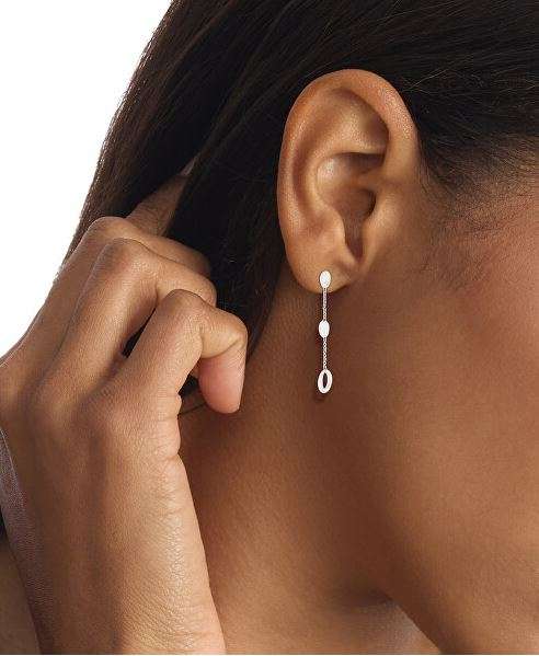 Calvin Klein Jewelry 35000360 (35000360) Women's JEWELRY