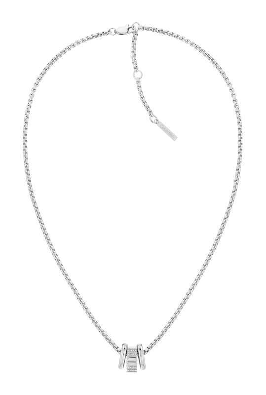 Calvin Klein Jewels Women's Necklace (35000364)