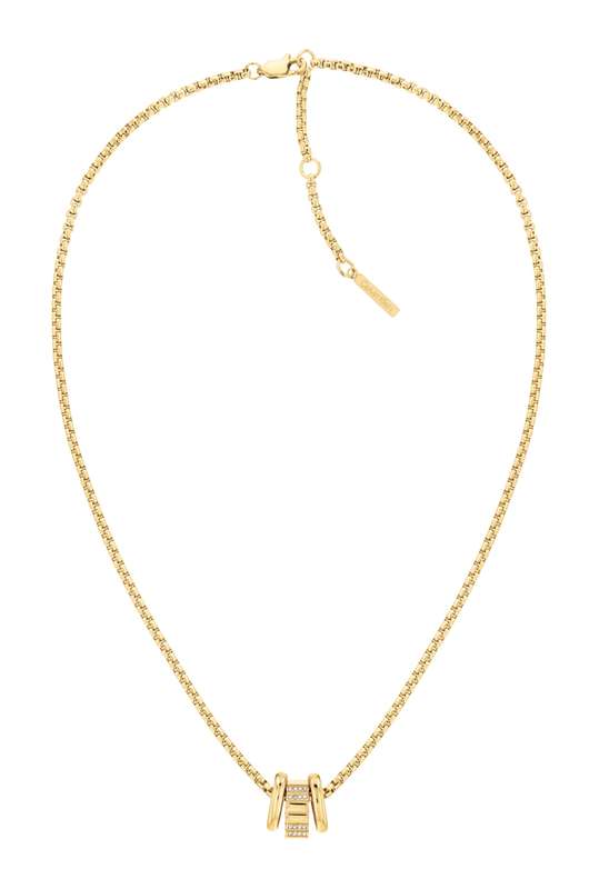 Calvin Klein Jewels Women's Necklace (35000365)