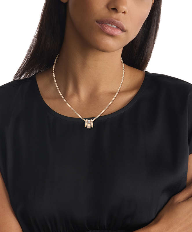 Calvin Klein Jewelry 35000366 (35000366) Women's JEWELRY