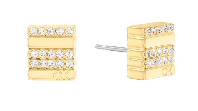 Calvin Klein Jewelry 35000371 (35000371) Women's JEWELRY