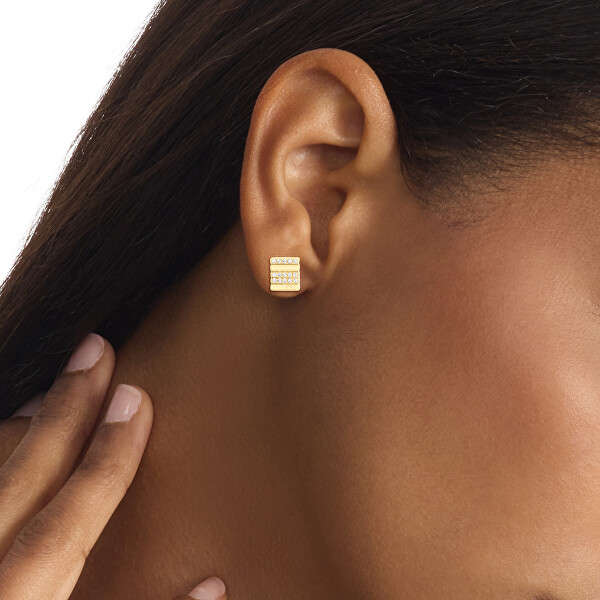 Calvin Klein Jewelry 35000371 (35000371) Women's JEWELRY