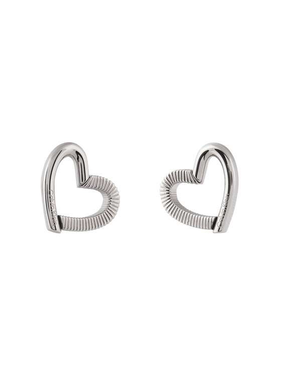Calvin Klein Jewelry 35000390 (35000390) Women's JEWELRY