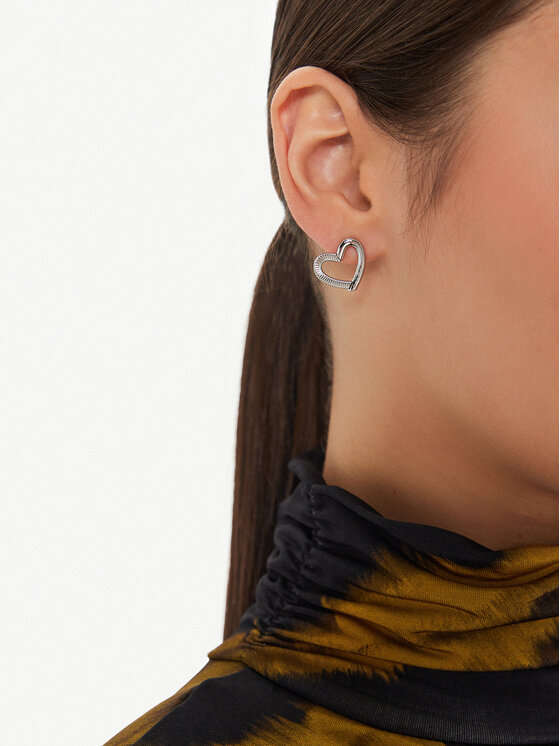 Calvin Klein Jewelry 35000390 (35000390) Women's JEWELRY
