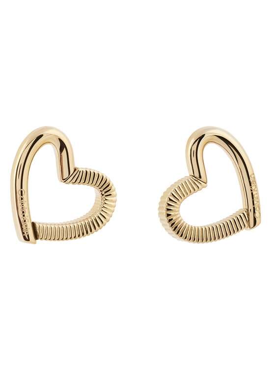 Calvin Klein Jewelry 35000391 (35000391) Women's JEWELRY