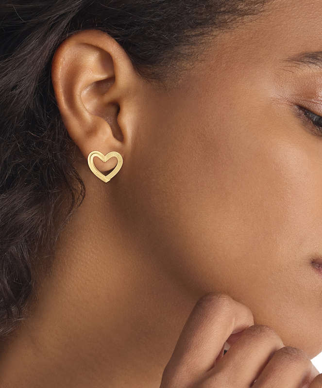 Calvin Klein Jewelry 35000391 (35000391) Women's JEWELRY