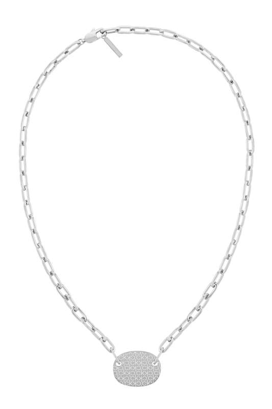 Calvin Klein Jewels Women's Necklace (35000393)