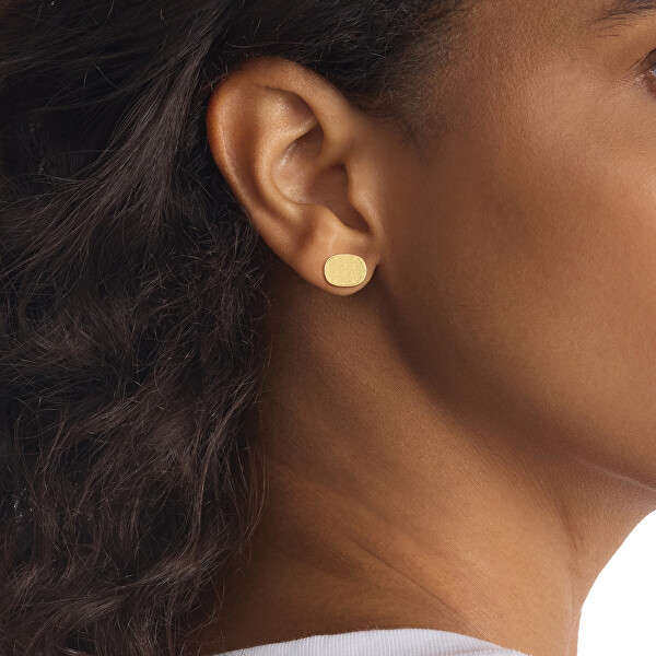 Calvin Klein Jewelry 35000400 (35000400) Women's JEWELRY