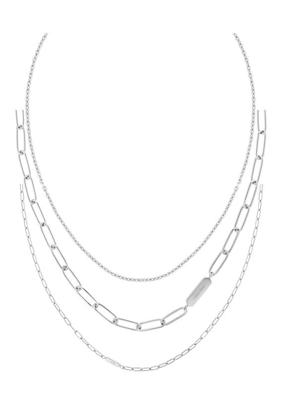 Ck Jewelry New Collection Jewelry 35000432 (35000432) Women's JEWELRY