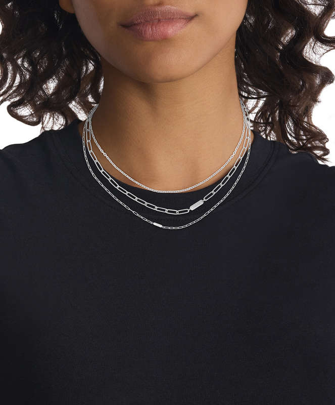 Ck Jewelry New Collection Jewelry 35000432 (35000432) Women's JEWELRY