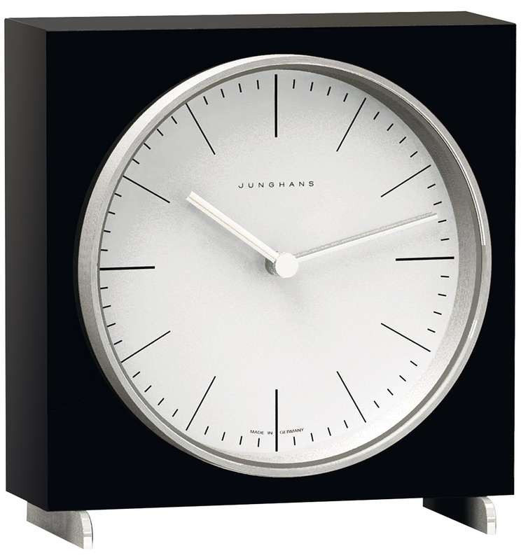 Junghans Men's Watch (383_2202-00)