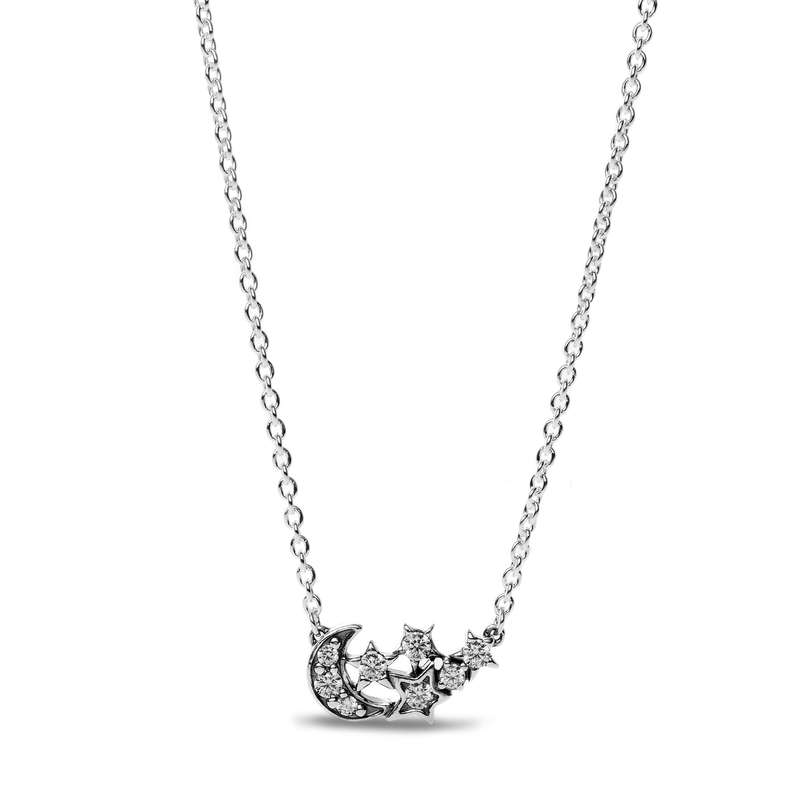 PANDORA JEWELRY 392991C01-45 (392991C01-45)