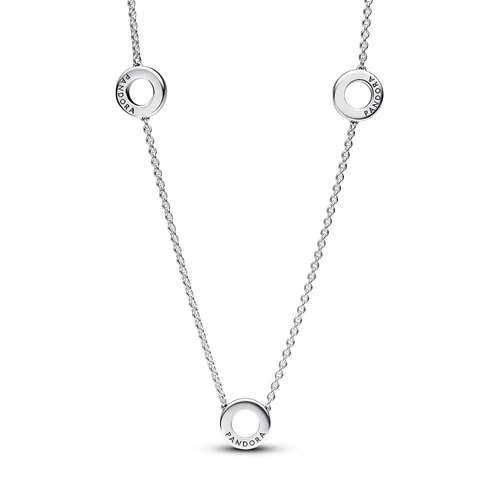 PANDORA JEWELRY 393162C01-50 (393162C01-50)