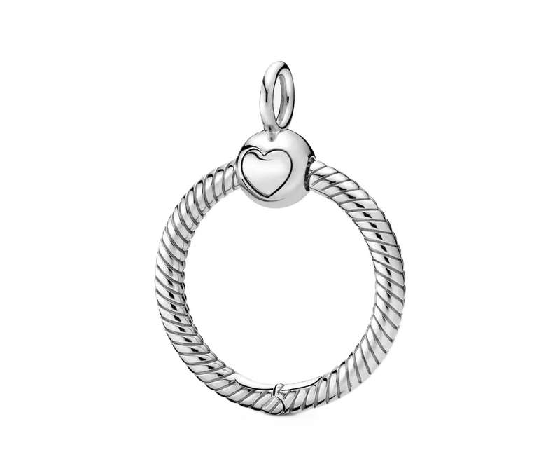 Pandora Women's Charm (398296)