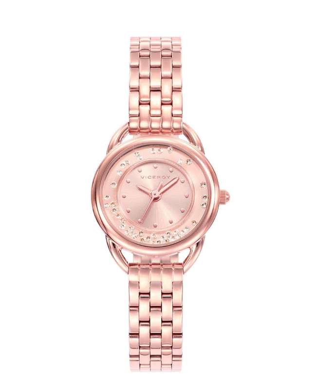 Viceroy Kids 401012-98 (401012-98) Watch Set Women's Watch