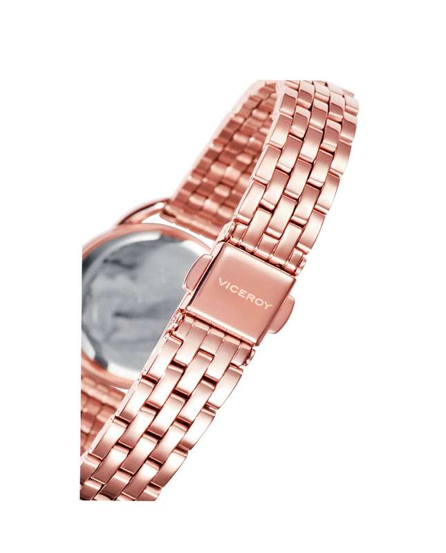 Viceroy Kids 401012-98 (401012-98) Watch Set Women's Watch