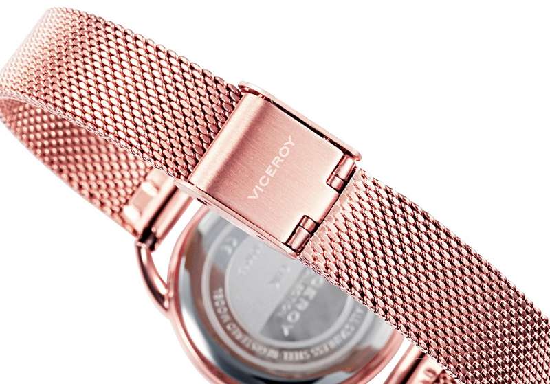 Viceroy Ladies Watch (401032-90) Women's Watch